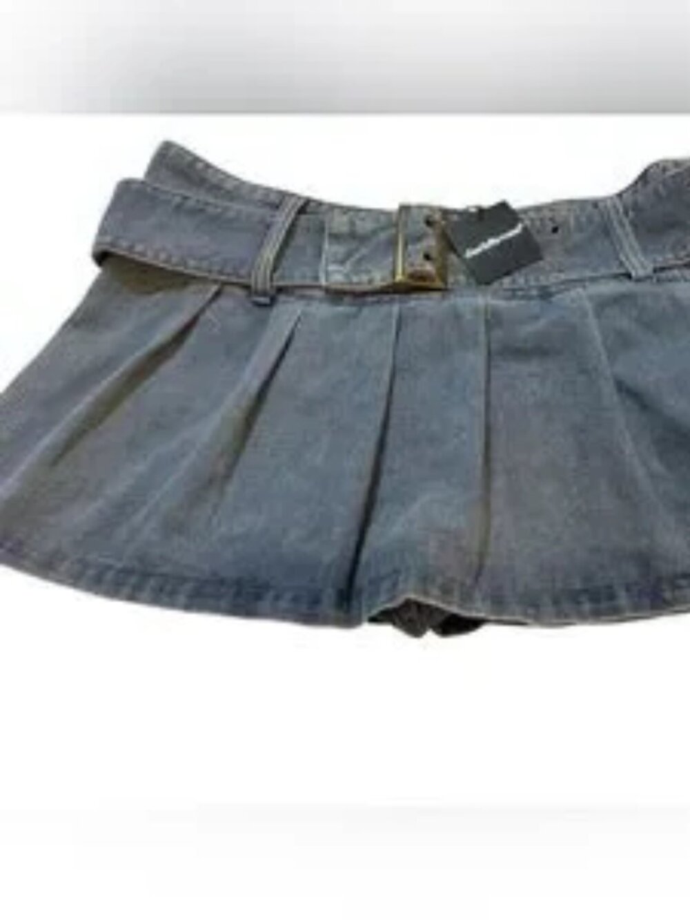 Skorts🛒